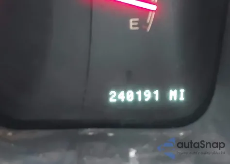 2003 Lincoln Aviator z USA, uszkodzony, nr VIN 5LMEU68H73ZJ16554